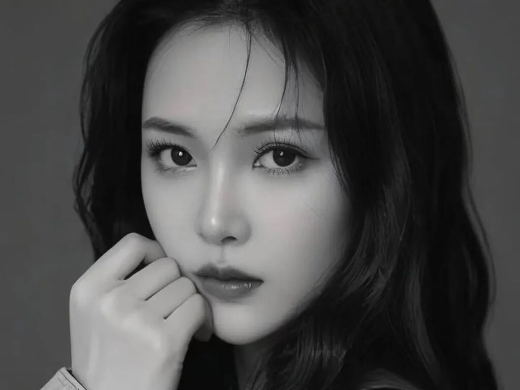 AgelaHui performer thumbnail