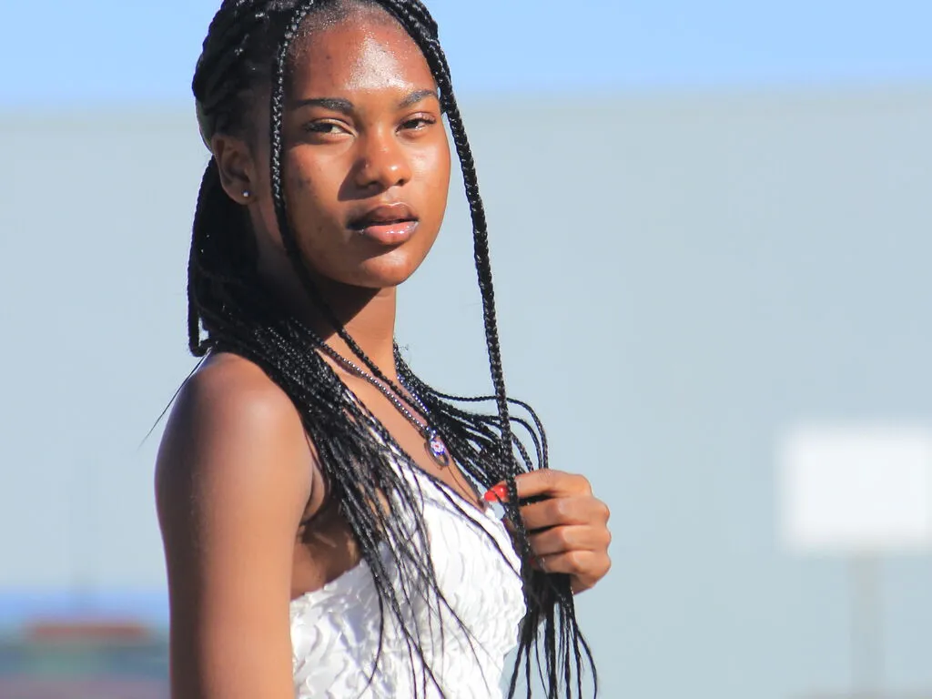 BellzRosee performer thumbnail