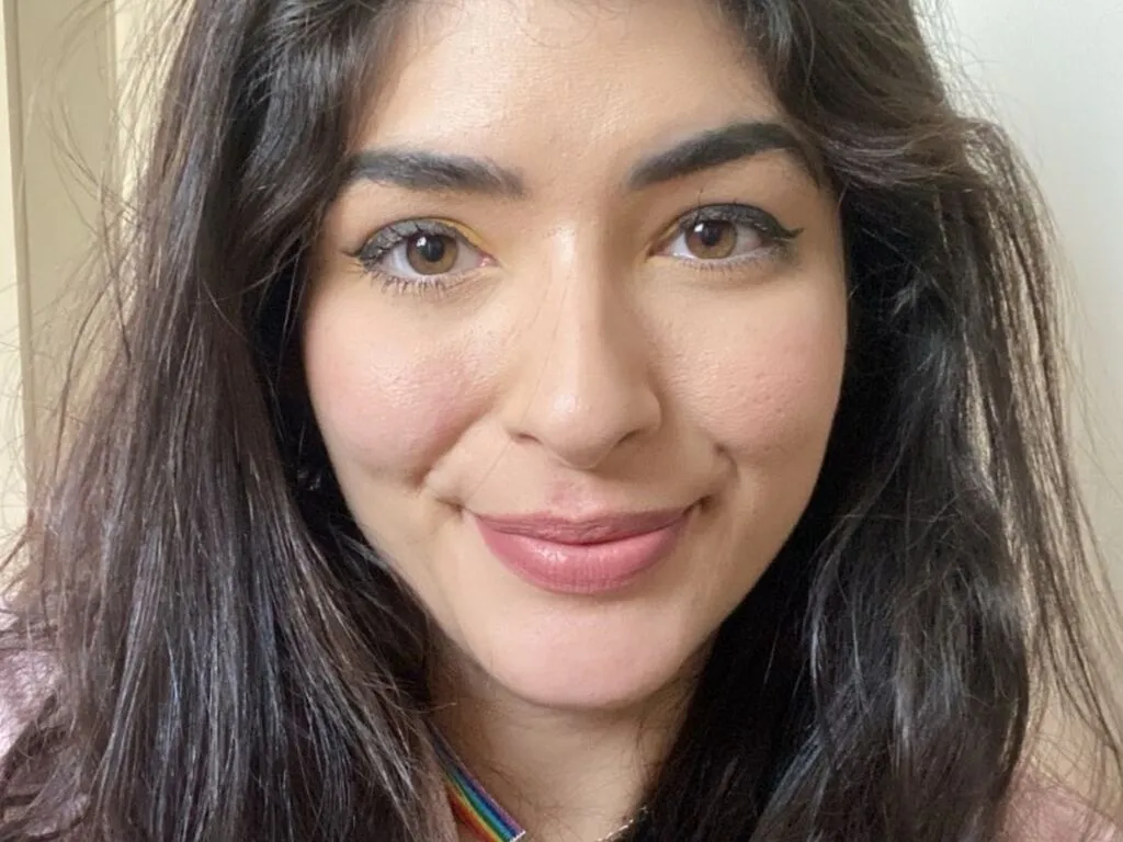 CarolPrince performer thumbnail