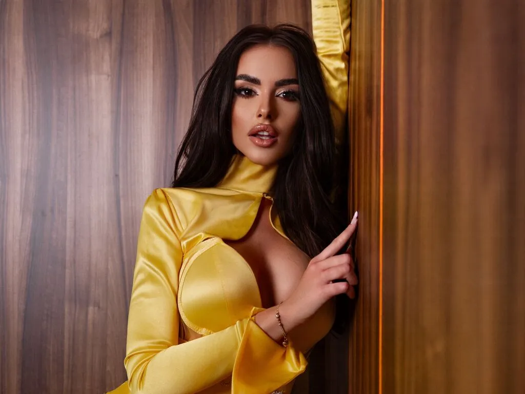 Innes performer thumbnail