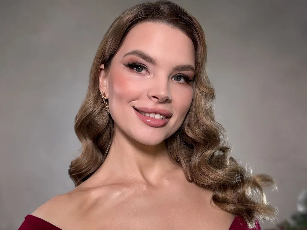 KateSamoilova performer thumbnail