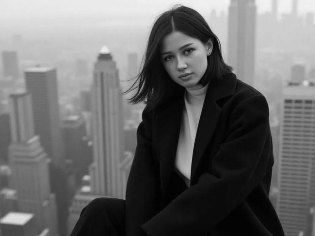 Germany tagged live sex cams