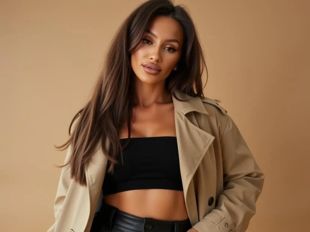 KaylinWhite performer thumbnail