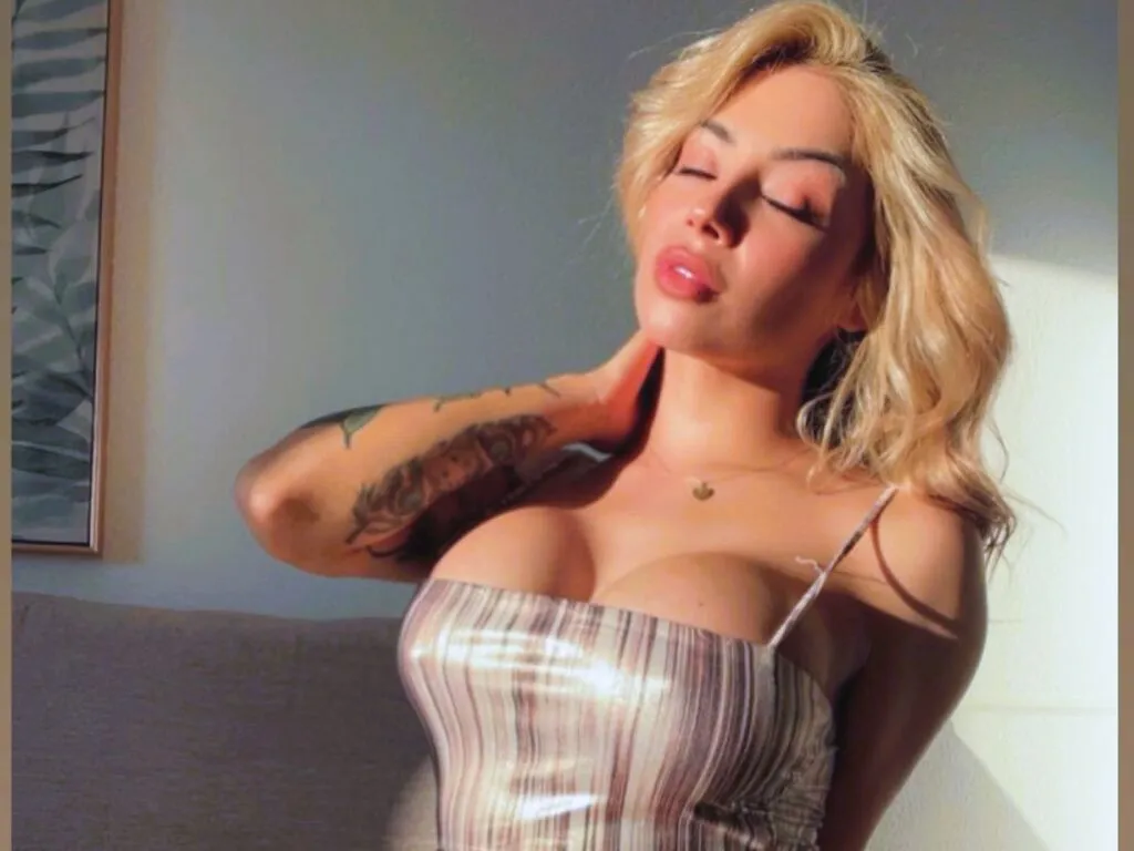 LindaDu performer thumbnail