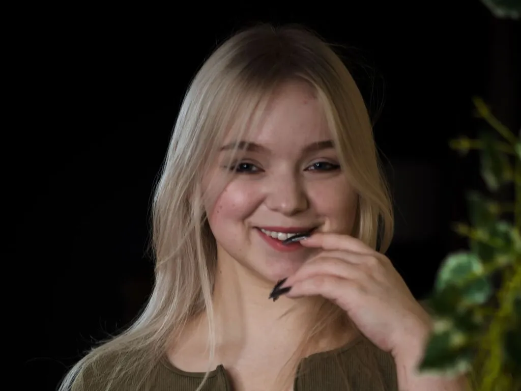 LizbethGodbold performer thumbnail