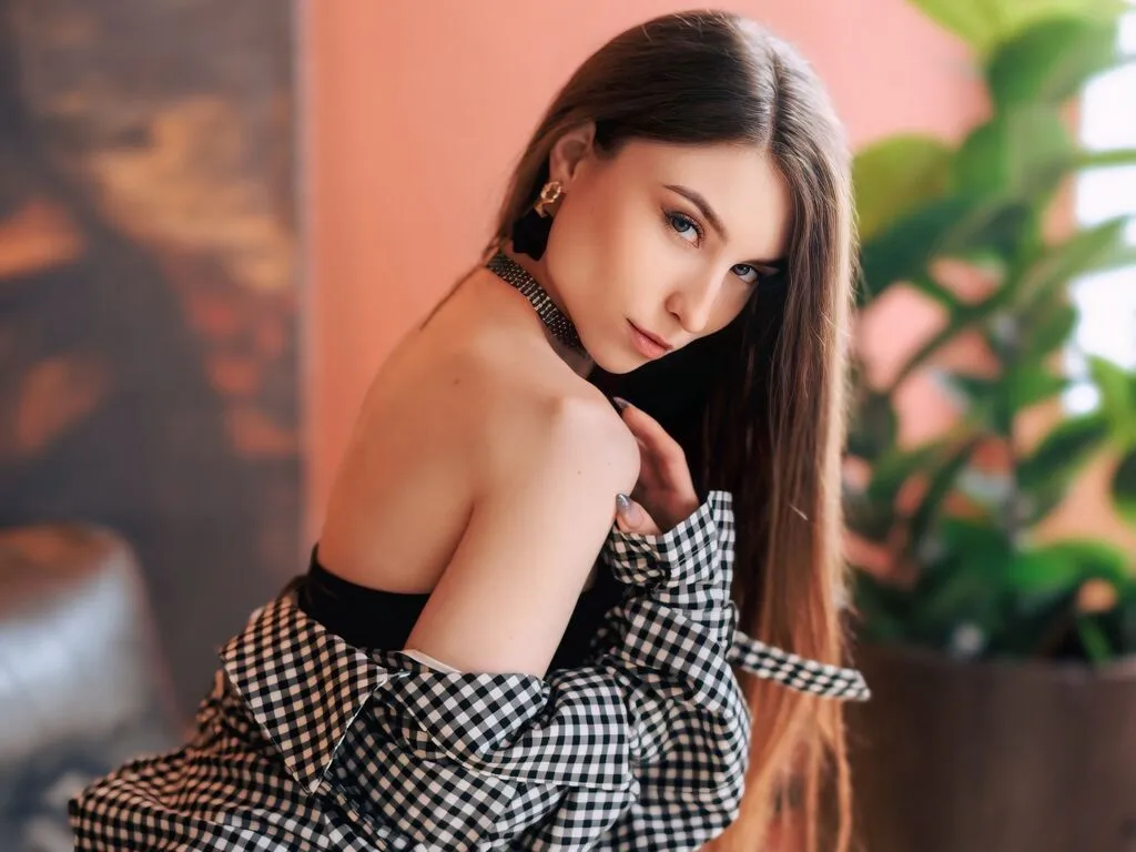 MelanieReids performer thumbnail