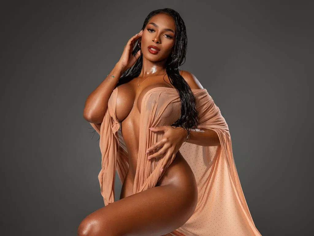 MilaHall performer thumbnail