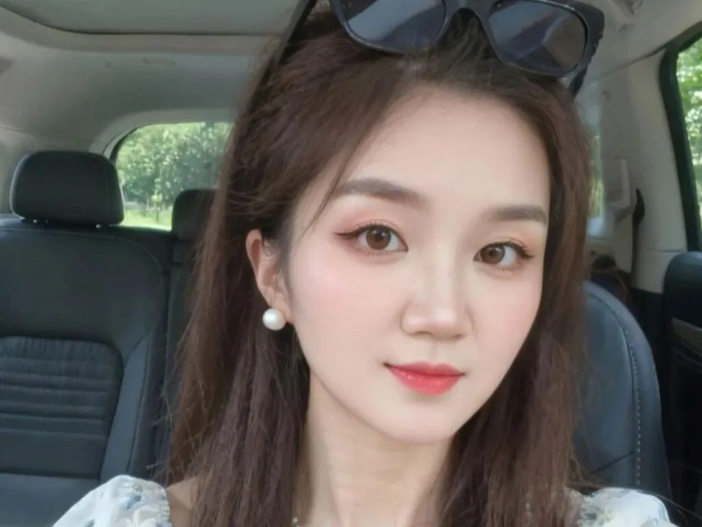 tingyan – webcam model profile photo