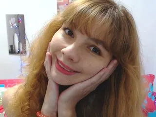 abbiewinters – webcam model profile photo