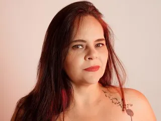 AbigailJhonss – webcam model profile photo