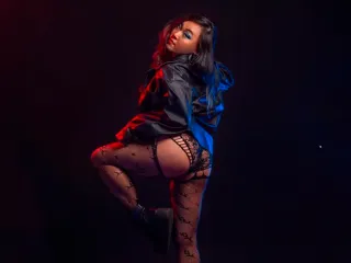 Aishapark performer thumbnail