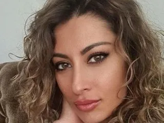 AKALYI performer thumbnail