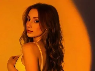 aknawildee – webcam model profile photo