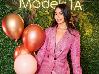 AlanaSampaoli – webcam model profile photo