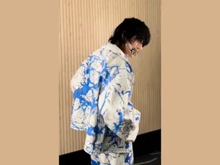 Alek_Azarov performer thumbnail