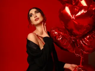 Alexa_aaa performer thumbnail