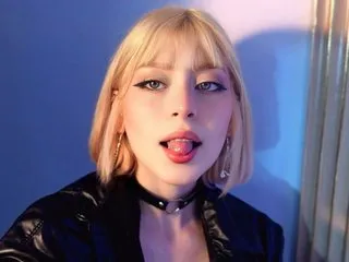 Alice_Valentine performer thumbnail