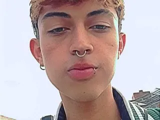 Allen_Starck performer thumbnail