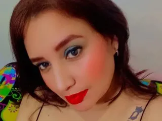 AmyWhiitee – webcam model profile photo