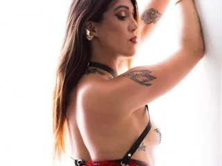 AnastasiaBasstt performer thumbnail