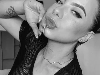 Andymoon performer thumbnail