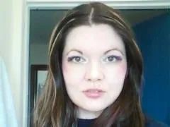 Angel22222 – webcam model profile photo