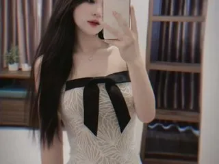 Annababy111 – webcam model profile photo