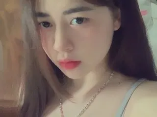 Anne99 performer thumbnail