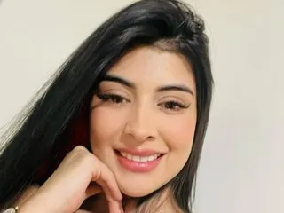 Ashley_Sweett – webcam model profile photo