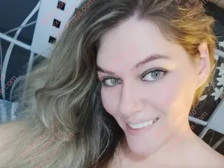 BabyCakesUK – webcam model profile photo