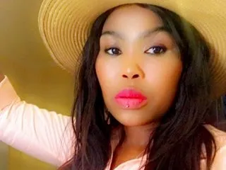 BADFATASS86 performer thumbnail