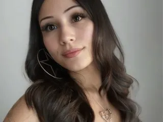 biancababyxo performer thumbnail