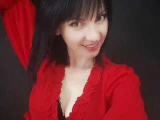 BleckMamba performer thumbnail