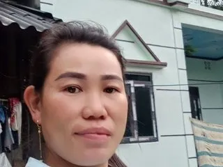 Boledi_sexy – webcam model profile photo