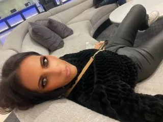 briannastarrr – webcam model profile photo