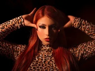 CanndyCoox performer thumbnail