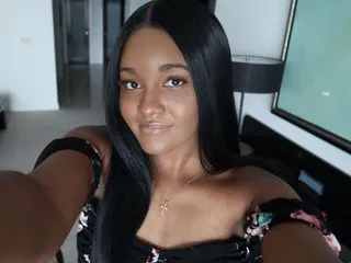 CaramelDoll18 performer thumbnail