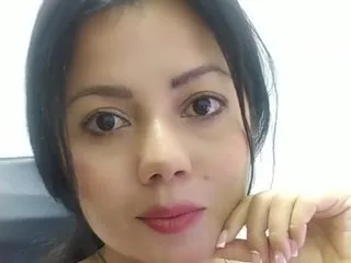 CarolB – webcam model profile photo