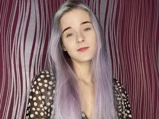 CassidyKisss – webcam model profile photo