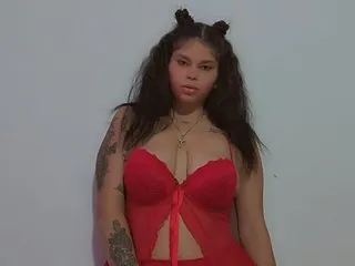 catalella_latina – webcam model profile photo