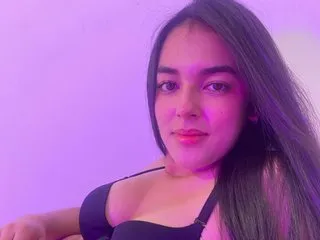 CelesteeHilton – webcam model profile photo