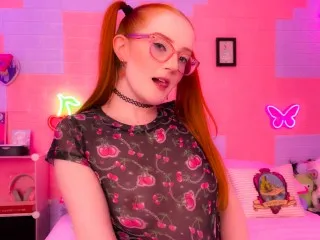 CherryFae performer thumbnail