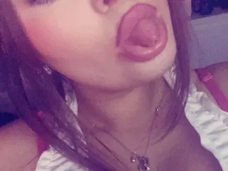 Cherryrosealiee performer thumbnail