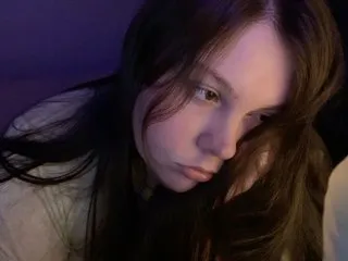 chillnsmoke performer thumbnail