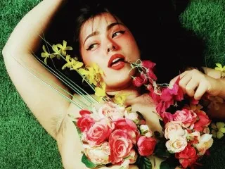 Fetish tagged live sex cams