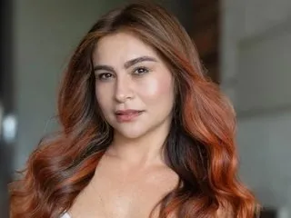 CoraimaSahin performer thumbnail