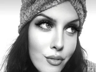 CurvyAndThick performer thumbnail