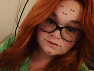 Curvylaciex performer thumbnail