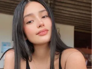 dafne_bss performer thumbnail