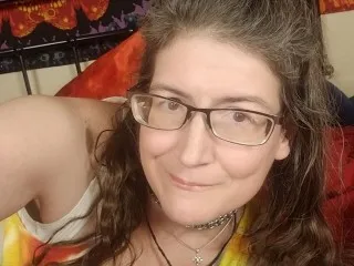 DariaDinkley performer thumbnail